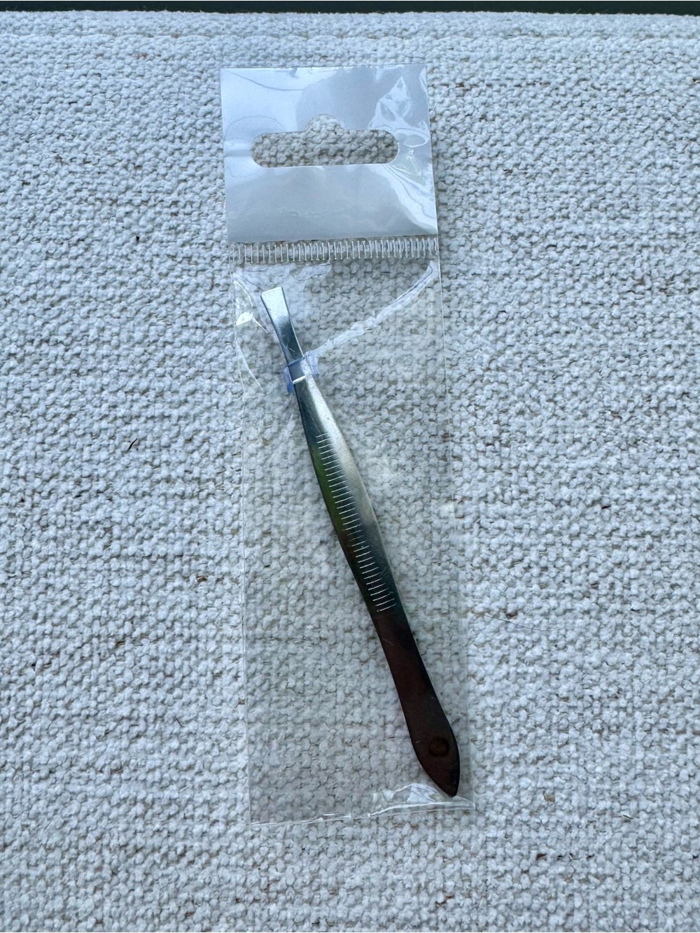 BNWT False Lower Eyelash Clusters (60 pairs) - Picture 2 of 2